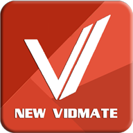 Vidmate Downloader Guide