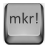 Multilanguage Keymap Redefiner