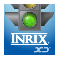 INRIX Traffic