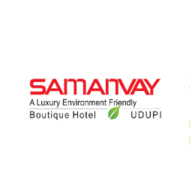 Samanvay Boutique Hotel icon