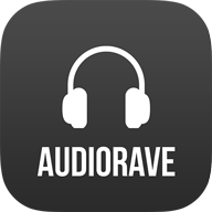 AudioRave