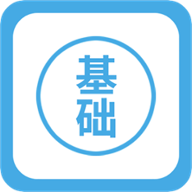 零基础学英语 icon