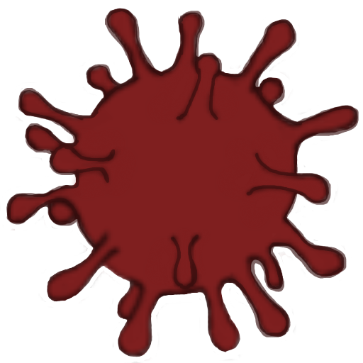 Pandemic Isolation icon