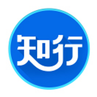 知行教练 icon