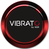 Vibrato