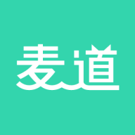 麦道 icon