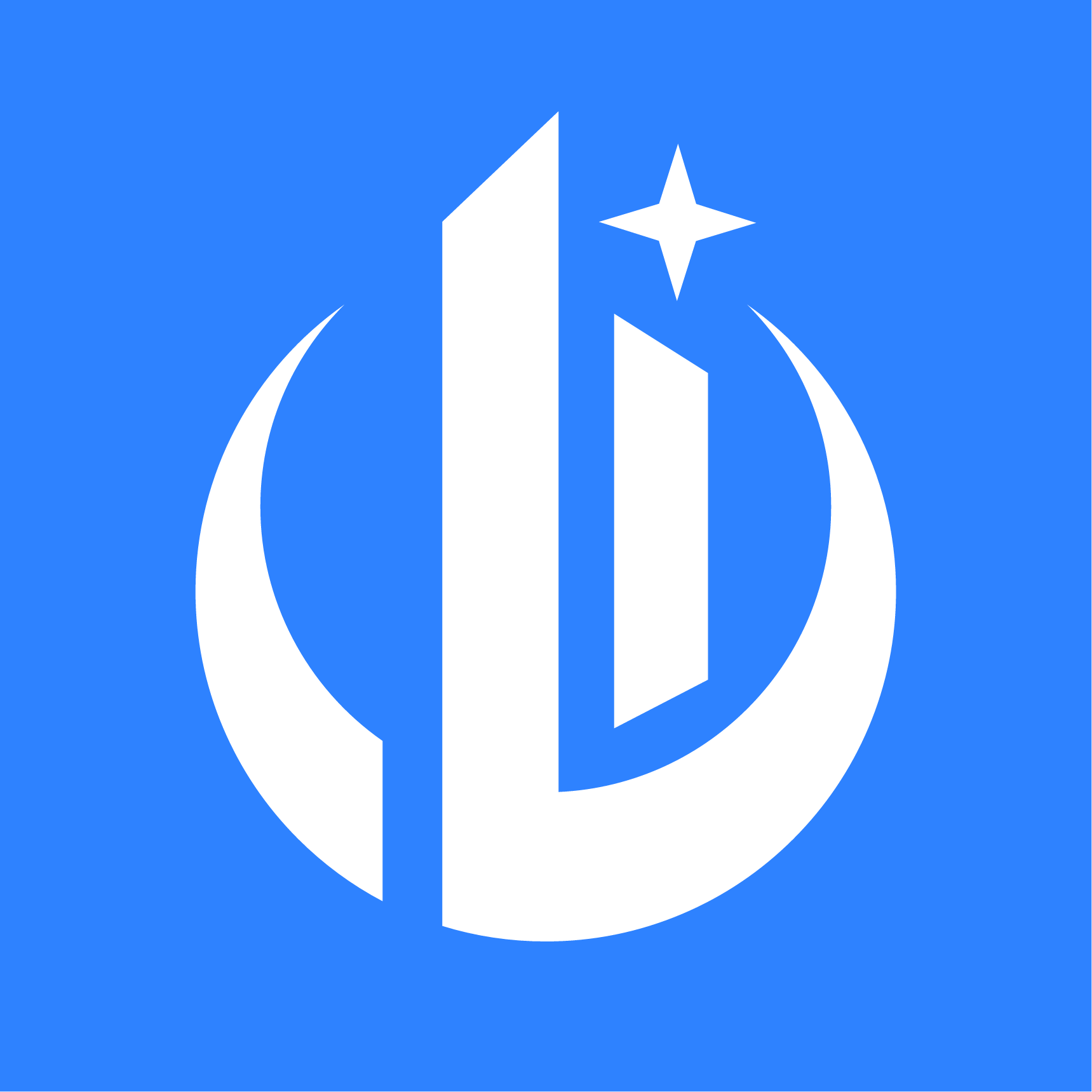 慈利开发区 icon