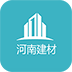 河南建材 icon