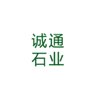 灵璧县渔沟镇诚通石业 icon