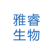 江苏雅睿生物技术有限公司 icon