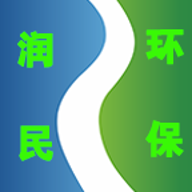 润民环保 icon