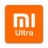 MIUltra