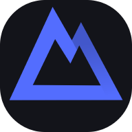 Everest icon