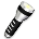 Open FlashLight icon