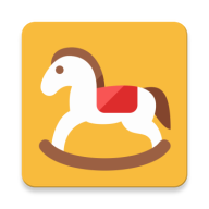 Igniter-Go icon