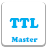 TTL Master icon