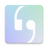 ListenTogether icon