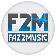 Faz2Music