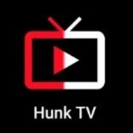 Hunktv