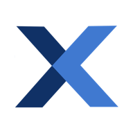 webcodex icon