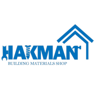 Hakman Shop