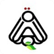 qalamrsas icon