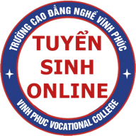 TUYỂN SINH icon