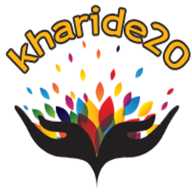 kharide20.com