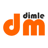 Dimle Gifts icon