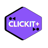 clickit icon