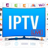 IPTV Live Online Player