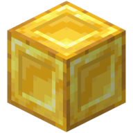 MinecraftPE icon