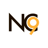 NC9 group icon