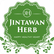 JINTAWANHERB icon