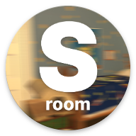 Sandbox: My Room