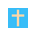 Prayer Book icon