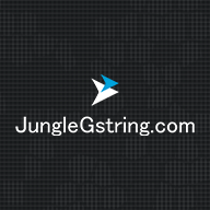 JungleGString