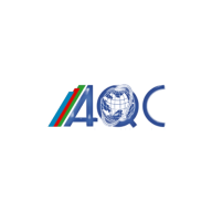 AQC icon