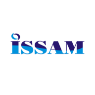 IssamHotel