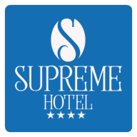 SupremHotel