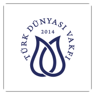 Türk Dünyası Vakfı icon