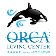 Orca_Diving_Center
