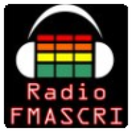 Fmascri Webradio