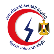 شركة الخدمات الطبية icon