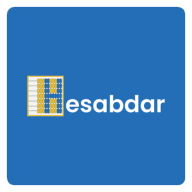 Hesabdar