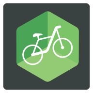 bikebox icon