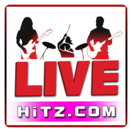 Livehitz Radio