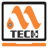 M_Tech_Computer