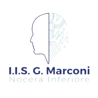 I.I.S. G. Marconi