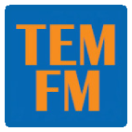 TEMFM